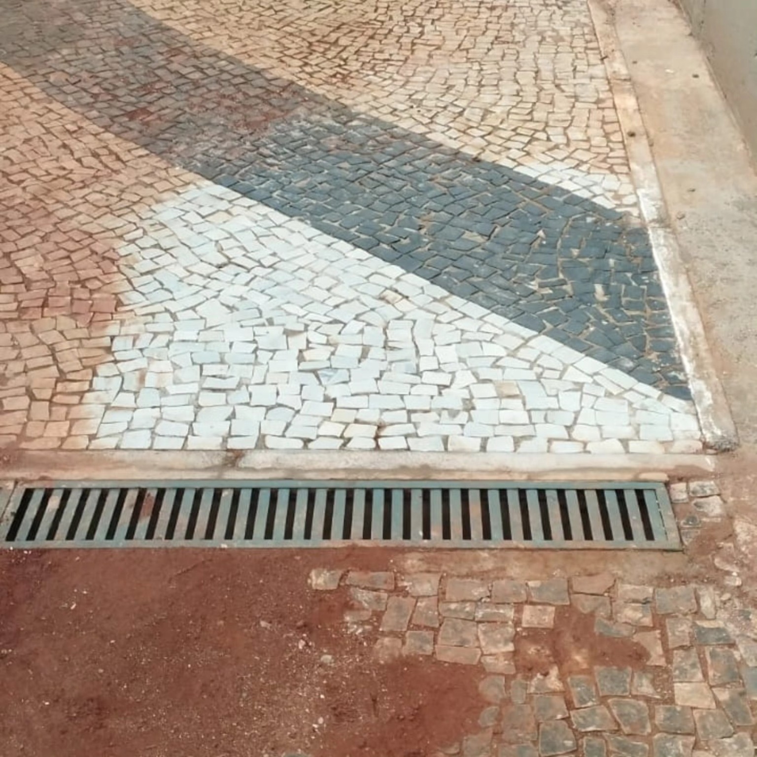 Foto 11 - serviço SOS Pisos