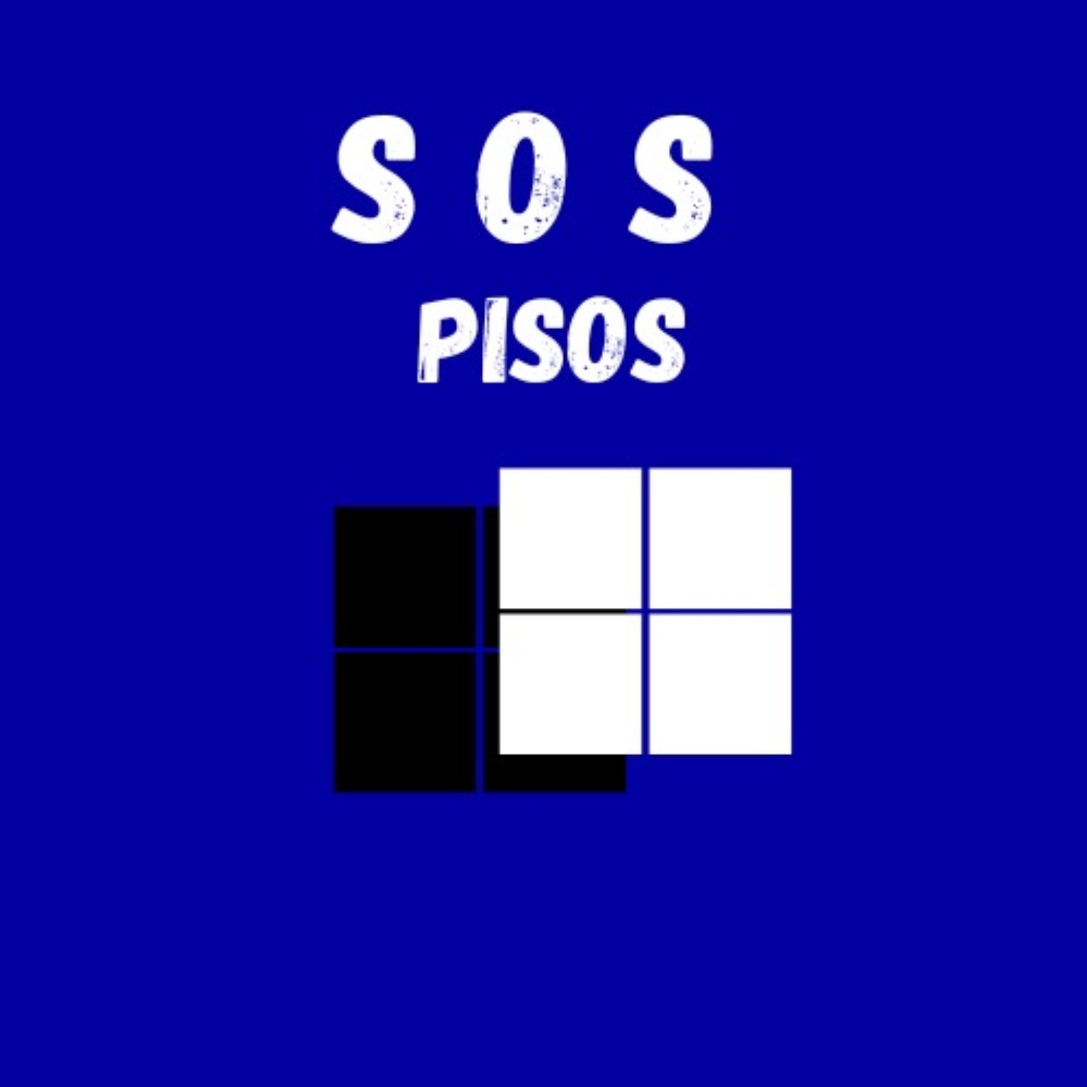 Foto 69 - serviço SOS Pisos